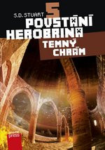 Povstání Herobrina 5: Temný chrám