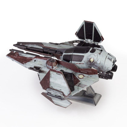 Hvězdná stíhačka Jedi Eta-2