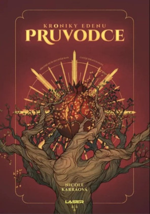 Průvodce