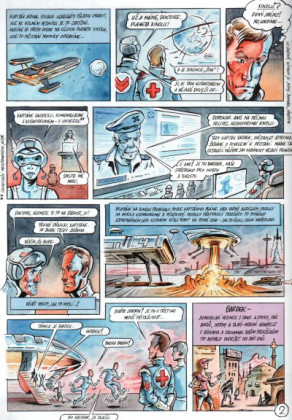 Planeta Xindlu