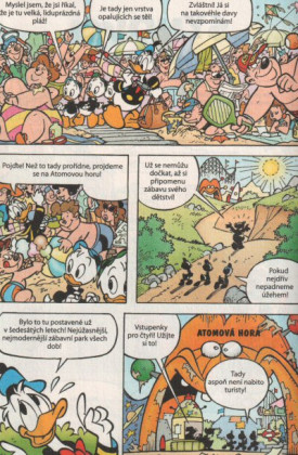 SUPER komiks 11