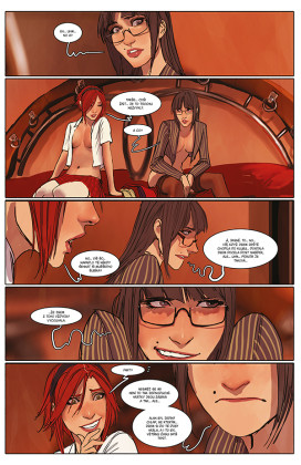 Sunstone 2