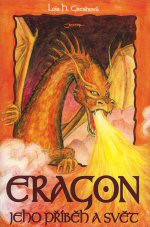 Eragon: Jeho příběh a svět