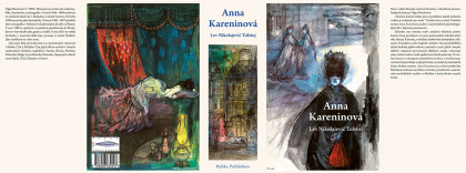 Anna Kareninová