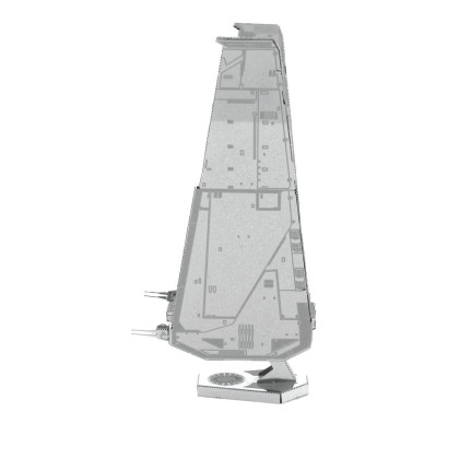 Raketoplán třídy Upsilon Kyla Rena