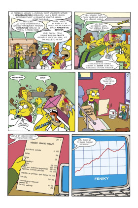 Simpsonovi 8/2025
