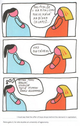 Cukr & počasí