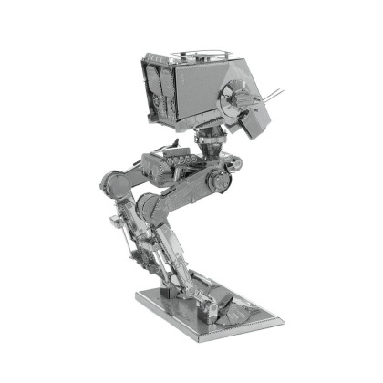 AT-ST