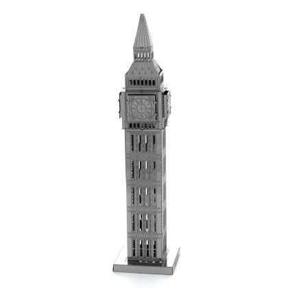 Big Ben