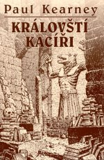 Královští kacíři