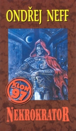 Klon '97