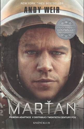 Marťan
