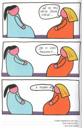 Cukr & počasí