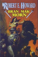 Bran Mak Morn