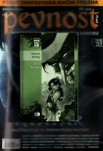 Pevnost 01/2010 - Den Vosáka