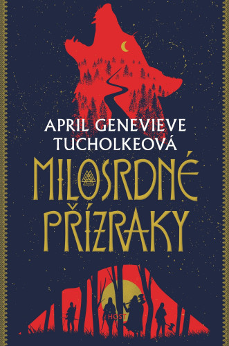 Milosrdné přízraky