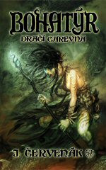 Bohatýr II: Dračí carevna