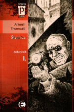 Kulhavý bůh 1 - Štvanice