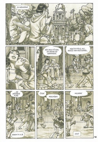 Esmera