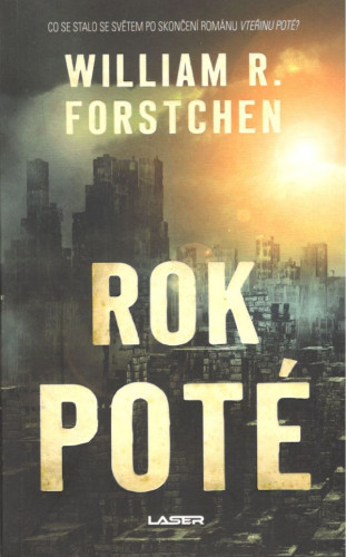 Rok poté