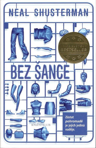Bez šance