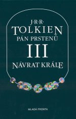 Pán prstenů III: Návrat krále