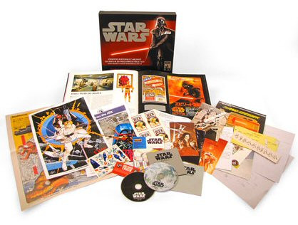 Star Wars