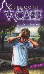 Ztraceni v čase