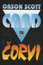 Čorvi
