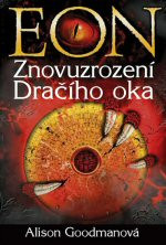 Eon: Znovuzrození Dračího oka