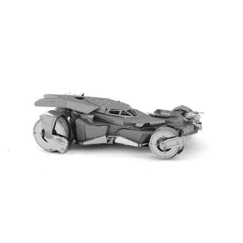 Batmobile