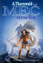 Meč strachu
