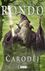 Tajemná země Rondo: Čaroděj