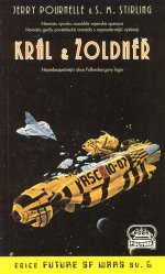 Král & žoldnéř