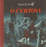 O čertovi