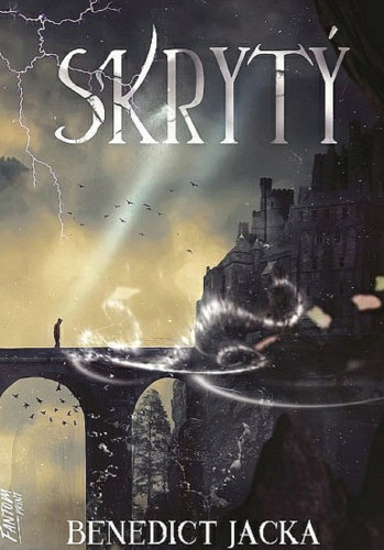Skrytý
