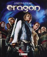 Kniha o filmu Eragon