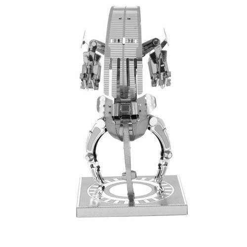 Droideka