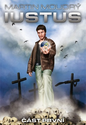 Iustus 1