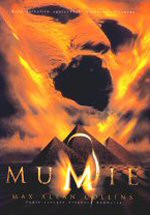 Mumie