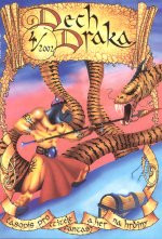 Dech draka 04/2002