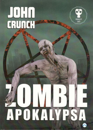 Zombie apokalypsa