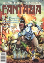 Fantázia 14