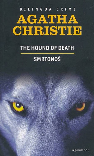 The Hound of Death / Smrtonoš