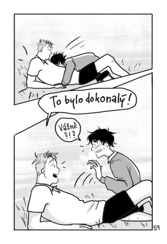 Srdcerváči