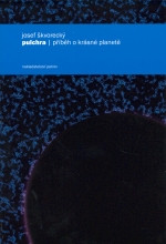 Pulchra - příběh o krásné planetě
