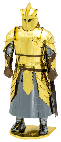 Hora
