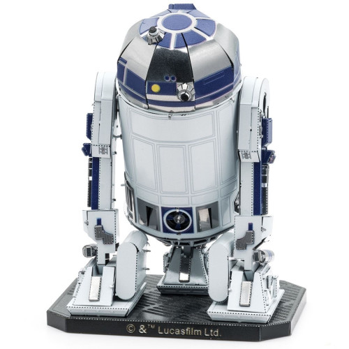 R2-D2