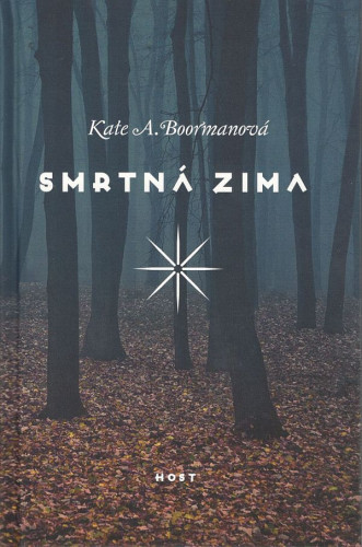 Smrtná zima