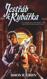 Jestřáb & Rybářka